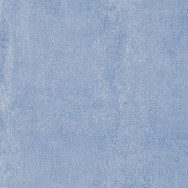 Alisia blue PG 01 600х600 (1-й сорт)